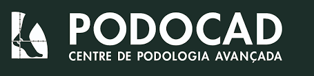 Podocad Logo